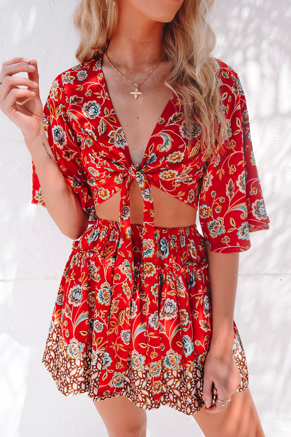 Queen Of Hearts