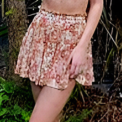 Tigerlilly