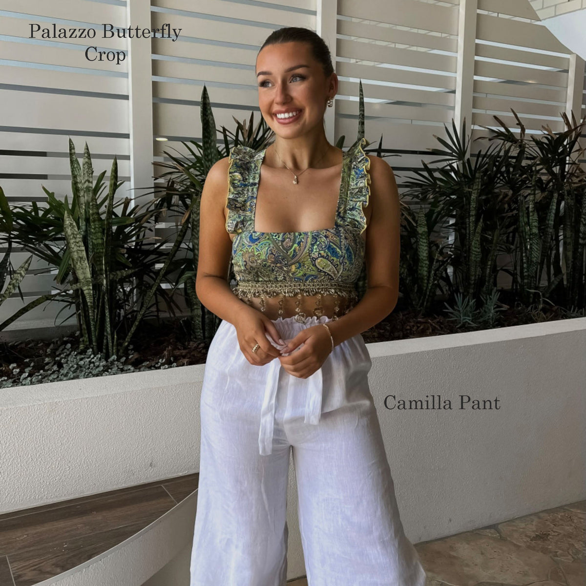 Palazzo