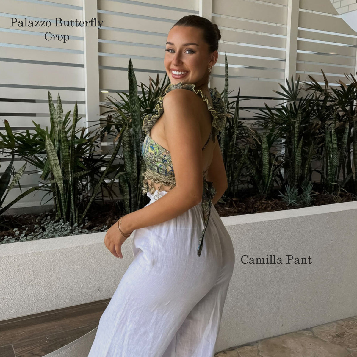 Palazzo