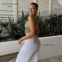 Palazzo
