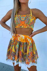 Carousel Crop