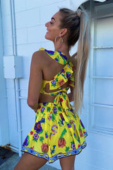 Isabella Skirt