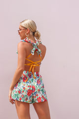 Charlotte Short - Babcia The Label