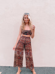 Saratoga Butterfly Crop