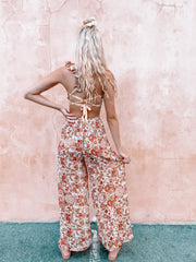 Tigerlilly
