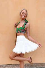 Kokomo Skirt
