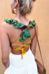 Kokomo Skirt