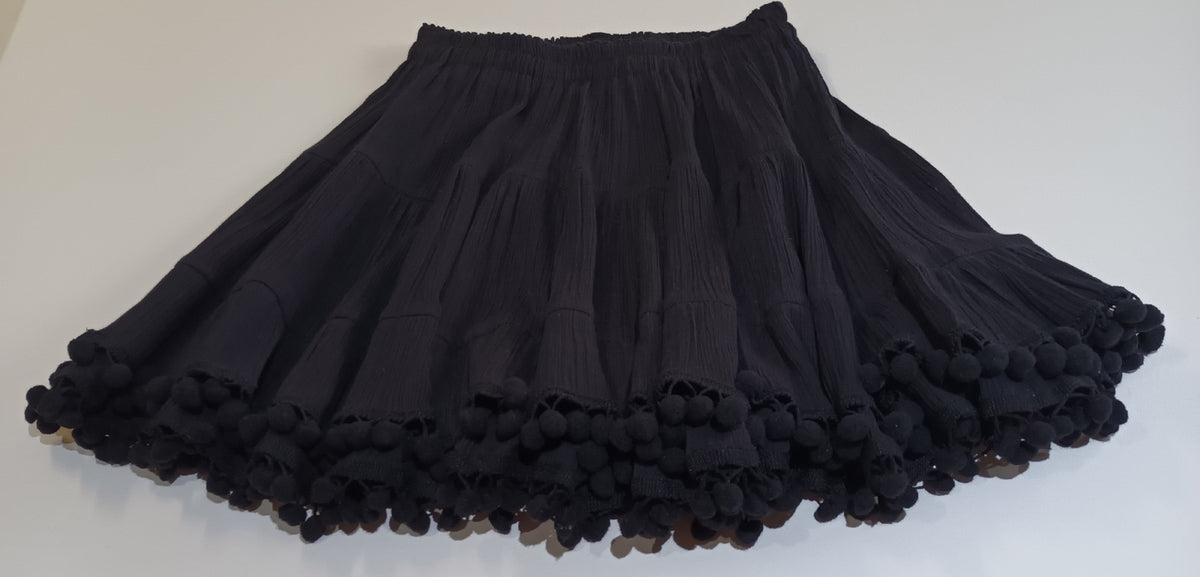 Kokomo Skirt