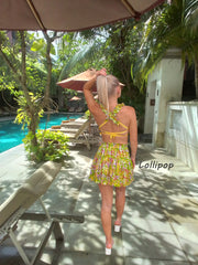 Lollipop