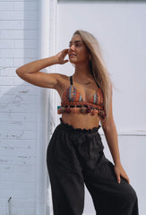 Venetzia Bralette