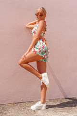 Charlotte Short - Babcia The Label