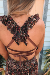 Saratoga Butterfly Crop