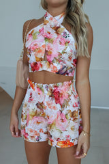 La Contessa Short